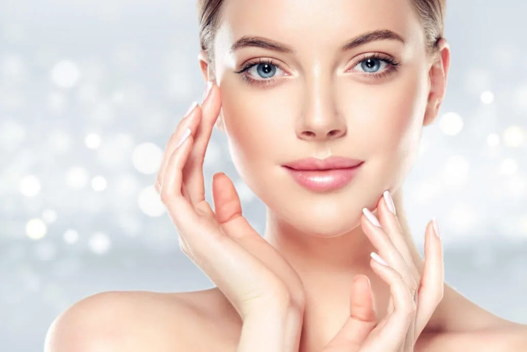 Lifting du visage et du cou à Paris