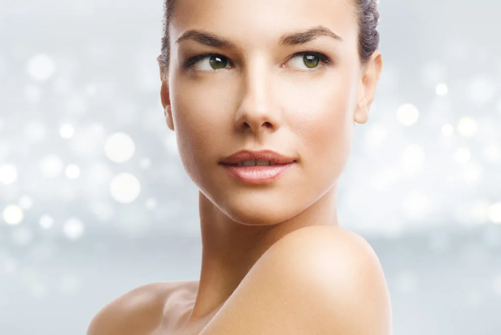 rhinoplastie chirurgie du nez