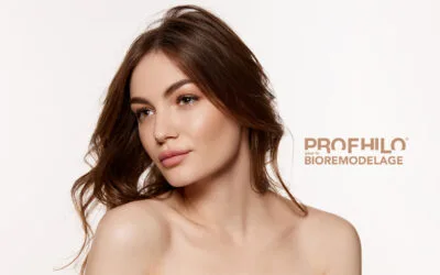Profhilo® : Nouveau traitement hydratant à base d&rsquo;acide hyaluronique